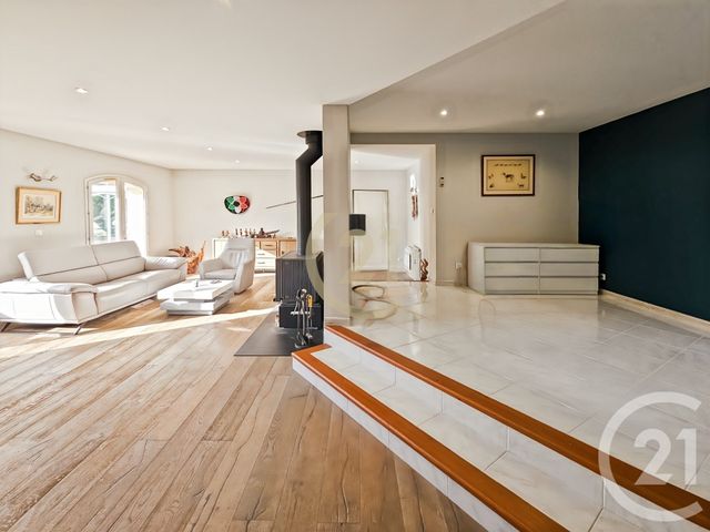 Maison &agrave; vendre - 4 pi&egrave;ces - 132,94 m2 - Oletta - 202 - CORSE