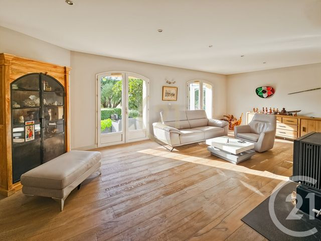 Maison &agrave; vendre - 4 pi&egrave;ces - 132,94 m2 - Oletta - 202 - CORSE