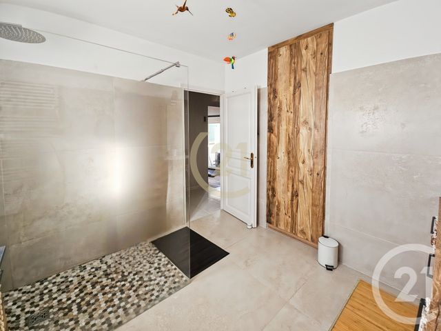 Maison &agrave; vendre - 4 pi&egrave;ces - 132,94 m2 - Oletta - 202 - CORSE