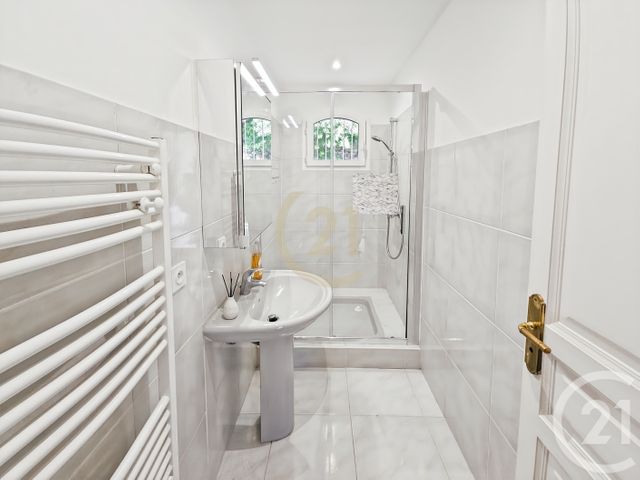 Maison &agrave; vendre - 4 pi&egrave;ces - 132,94 m2 - Oletta - 202 - CORSE