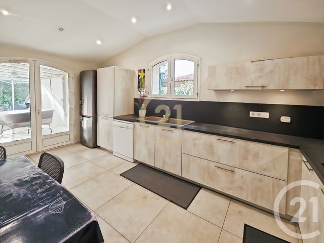 Maison &agrave; vendre - 4 pi&egrave;ces - 132,94 m2 - Oletta - 202 - CORSE