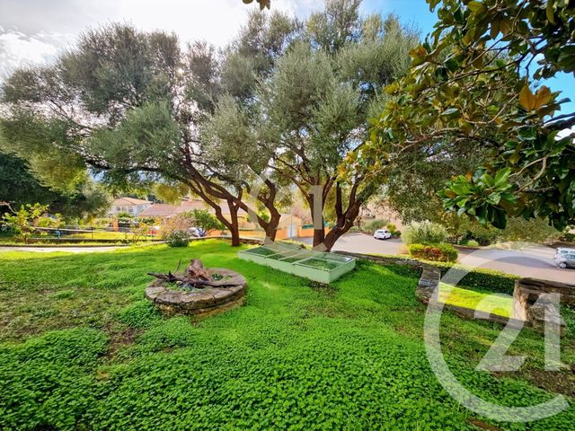 Maison &agrave; vendre - 4 pi&egrave;ces - 132,94 m2 - Oletta - 202 - CORSE