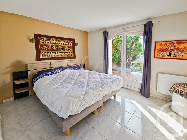 Maison &agrave; vendre - 4 pi&egrave;ces - 132,94 m2 - Oletta - 202 - CORSE