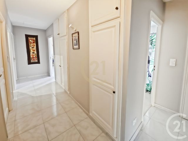 Maison &agrave; vendre - 4 pi&egrave;ces - 132,94 m2 - Oletta - 202 - CORSE