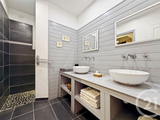 Maison &agrave; vendre - 6 pi&egrave;ces - 152 m2 - Oletta - 202 - CORSE