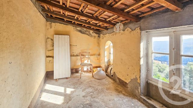 Maison &agrave; vendre - 8 pi&egrave;ces - 272,04 m2 - Santo Pietro Di Tenda - 202 - CORSE