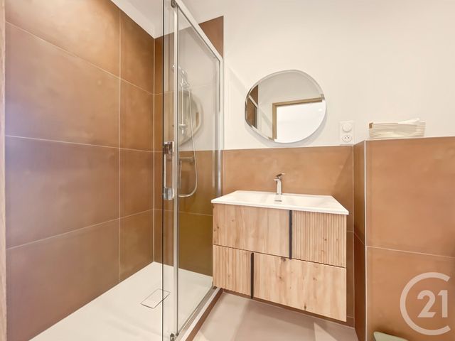 Maison à vendre - 4 pièces - 149,30 m2 - Barbaggio - 202 - CORSE