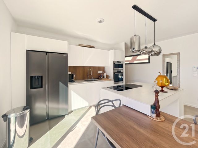 Maison à vendre - 4 pièces - 149,30 m2 - Barbaggio - 202 - CORSE