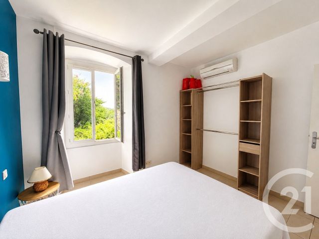 Appartement T3 &agrave; vendre - 3 pi&egrave;ces - 70,40 m2 - Oletta - 202 - CORSE