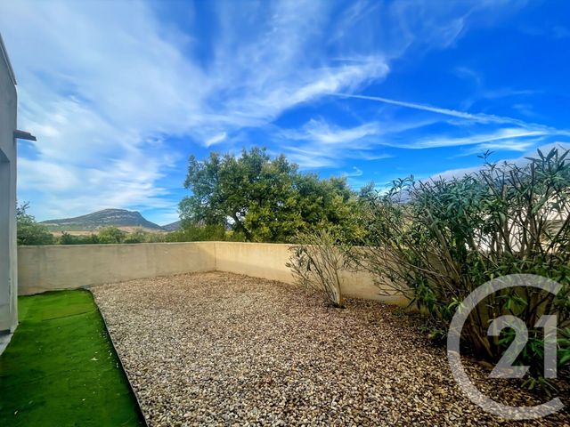 Appartement T3 à vendre - 3 pièces - 66,02 m2 - Oletta - 202 - CORSE