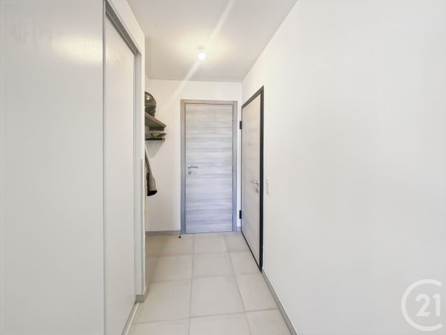 Appartement T3 à vendre - 3 pièces - 62 m2 - Bastia - 202 - CORSE