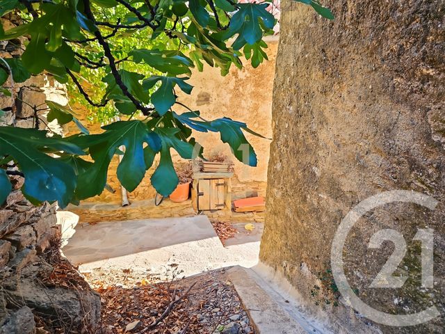 Maison à vendre - 4 pièces - 76,78 m2 - Farinole - 202 - CORSE