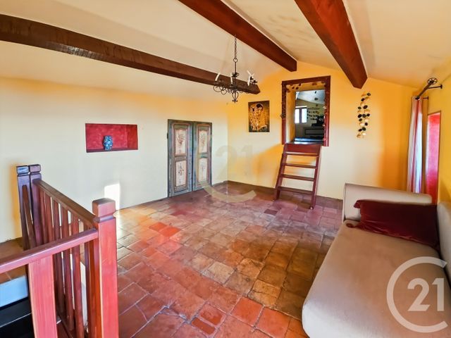 Maison à vendre - 4 pièces - 76,78 m2 - Farinole - 202 - CORSE