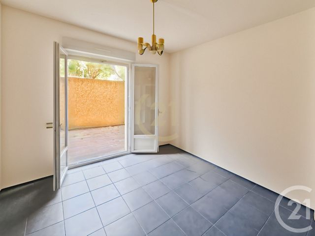 Appartement T2 à vendre - 2 pièces - 49,17 m2 - St Florent - 202 - CORSE
