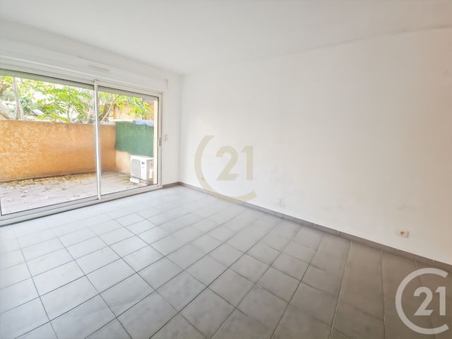 Appartement T2 à vendre - 2 pièces - 49,17 m2 - St Florent - 202 - CORSE