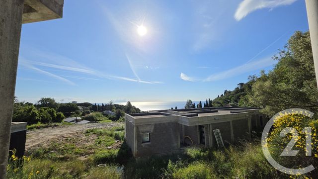 Appartement T4 &agrave; vendre - 4 pi&egrave;ces - 104 m2 - Bastia - 202 - CORSE