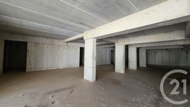 Appartement T4 &agrave; vendre - 4 pi&egrave;ces - 104 m2 - Bastia - 202 - CORSE