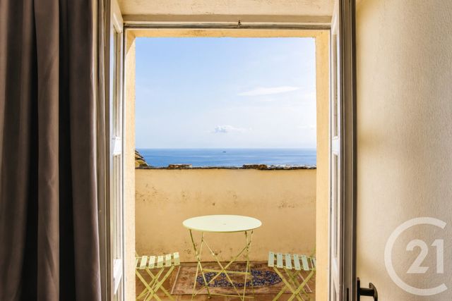 Maison &agrave; vendre - 9 pi&egrave;ces - 262,24 m2 - San Martino Di Lota - 202 - CORSE