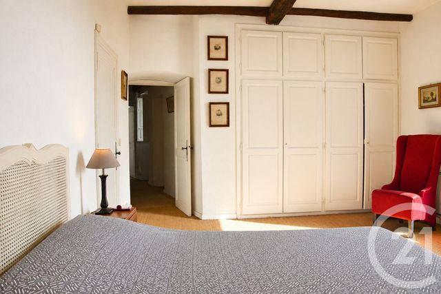 Maison &agrave; vendre - 9 pi&egrave;ces - 262,24 m2 - San Martino Di Lota - 202 - CORSE