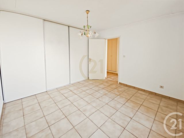 Appartement &agrave; vendre - 3 pi&egrave;ces - 63,55 m2 - St Florent - 202 - CORSE