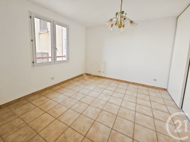 Appartement &agrave; vendre - 3 pi&egrave;ces - 63,55 m2 - St Florent - 202 - CORSE