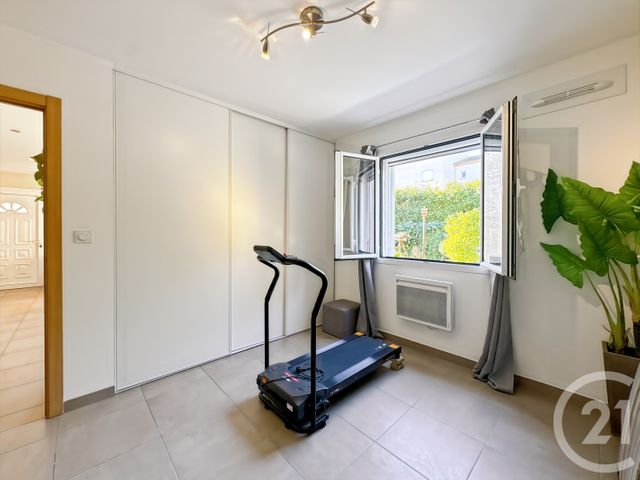 Appartement F3 &agrave; vendre - 3 pi&egrave;ces - 60 m2 - Oletta - 202 - CORSE