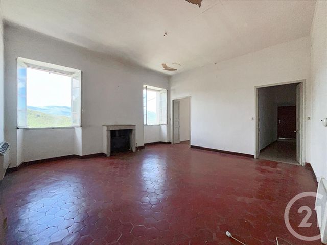 Maison &agrave; vendre - 6 pi&egrave;ces - 136,29 m2 - Oletta - 202 - CORSE