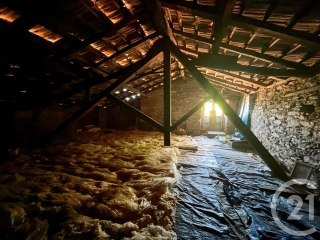 Maison &agrave; vendre - 6 pi&egrave;ces - 136,29 m2 - Oletta - 202 - CORSE