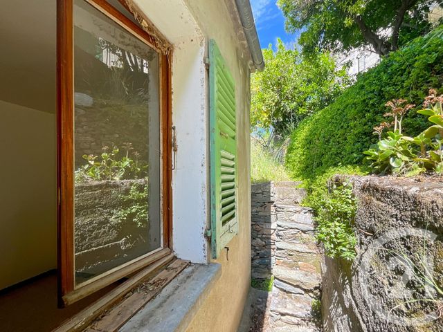 Maison &agrave; vendre - 6 pi&egrave;ces - 136,29 m2 - Oletta - 202 - CORSE