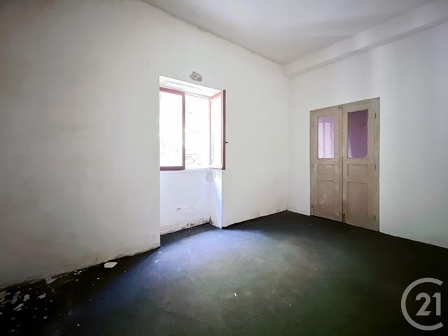 Maison &agrave; vendre - 6 pi&egrave;ces - 136,29 m2 - Oletta - 202 - CORSE