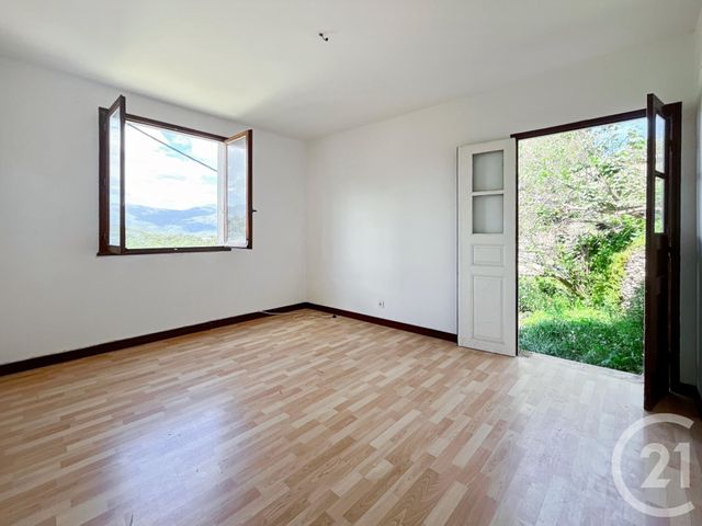 Maison &agrave; vendre - 6 pi&egrave;ces - 136,29 m2 - Oletta - 202 - CORSE