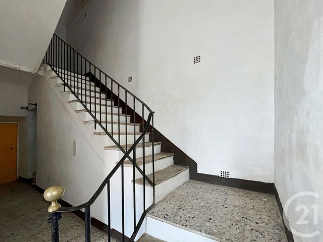 Maison &agrave; vendre - 6 pi&egrave;ces - 136,29 m2 - Oletta - 202 - CORSE