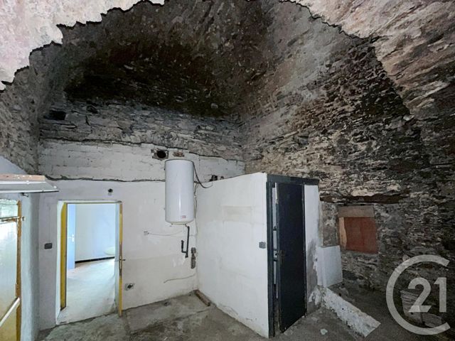 Maison &agrave; vendre - 6 pi&egrave;ces - 136,29 m2 - Oletta - 202 - CORSE