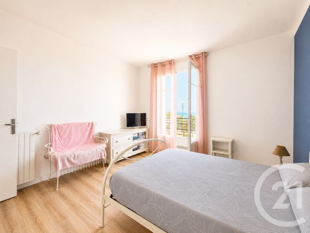 Appartement T3 &agrave; vendre - 3 pi&egrave;ces - 99,42 m2 - Bastia - 202 - CORSE