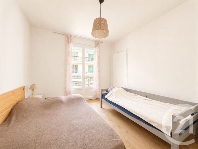 Appartement T3 &agrave; vendre - 3 pi&egrave;ces - 99,42 m2 - Bastia - 202 - CORSE