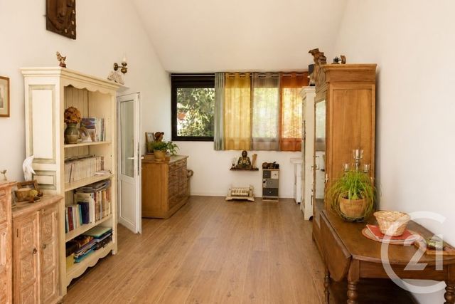 Appartement T3 &agrave; vendre - 3 pi&egrave;ces - 75,69 m2 - St Florent - 202 - CORSE