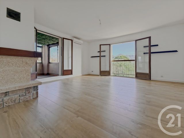 Appartement T3 &agrave; vendre - 3 pi&egrave;ces - 73,50 m2 - St Florent - 202 - CORSE