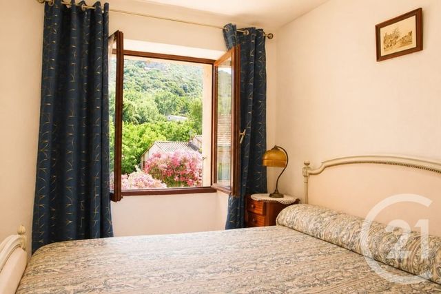 Maison &agrave; vendre - 3 pi&egrave;ces - 65 m2 - Patrimonio - 202 - CORSE