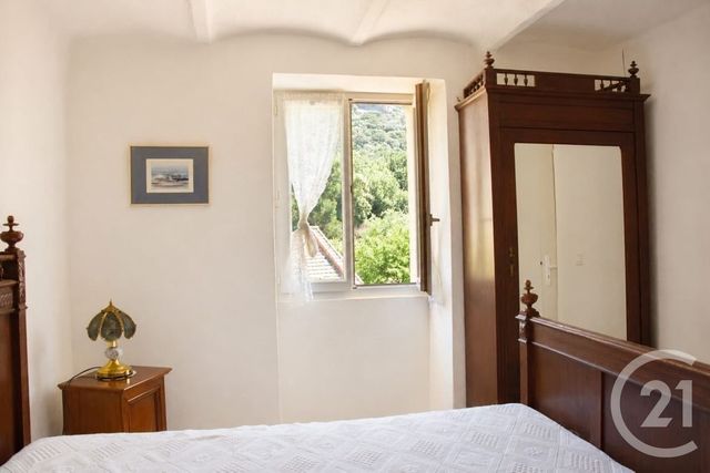 Maison &agrave; vendre - 3 pi&egrave;ces - 65 m2 - Patrimonio - 202 - CORSE