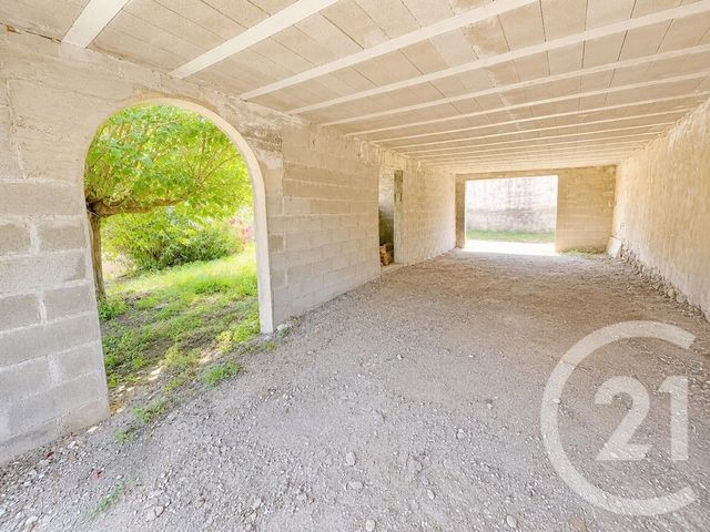 Maison &agrave; vendre - 3 pi&egrave;ces - 65 m2 - Patrimonio - 202 - CORSE