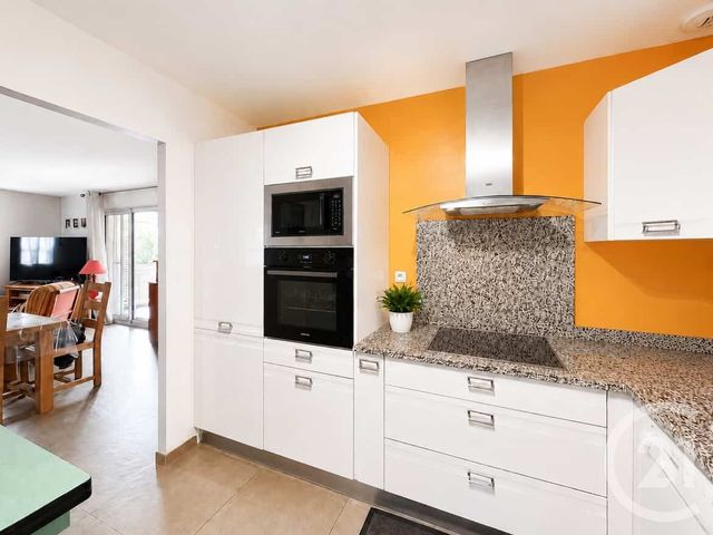 Maison &agrave; vendre - 5 pi&egrave;ces - 118,20 m2 - St Florent - 202 - CORSE