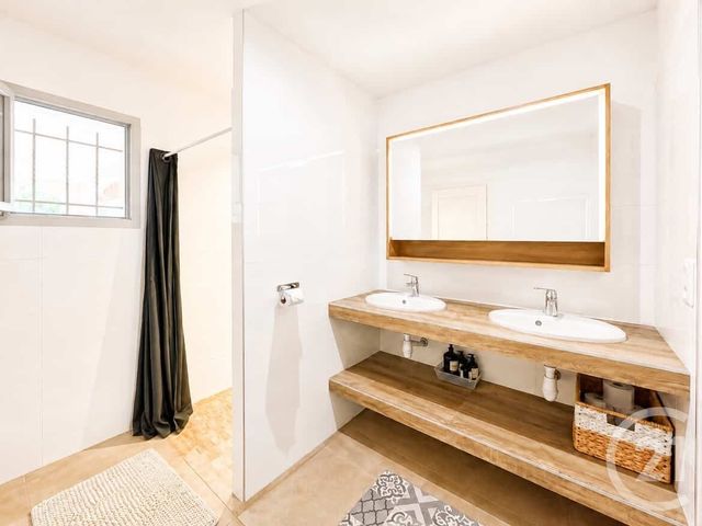 Maison &agrave; vendre - 5 pi&egrave;ces - 118,20 m2 - St Florent - 202 - CORSE