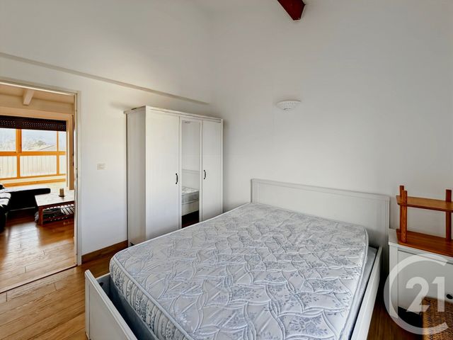 Appartement T3 &agrave; vendre - 4 pi&egrave;ces - 56,28 m2 - St Florent - 202 - CORSE