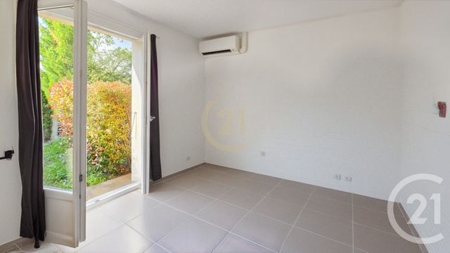 Appartement &agrave; vendre - 3 pi&egrave;ces - 60,83 m2 - Oletta - 202 - CORSE