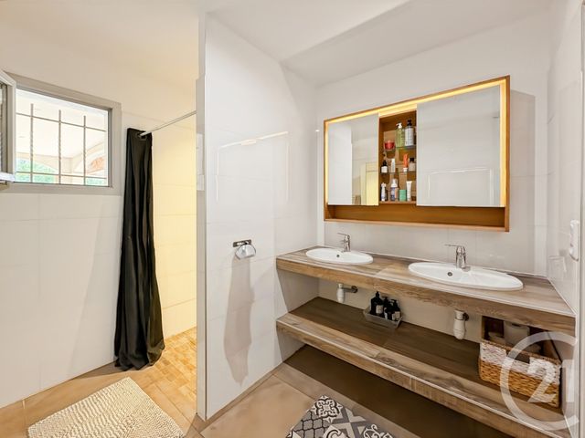 Maison &agrave; vendre - 5 pi&egrave;ces - 118,20 m2 - St Florent - 202 - CORSE