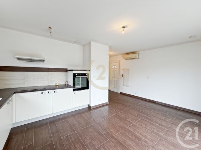 Appartement T2 &agrave; louer - 2 pi&egrave;ces - 37,67 m2 - Oletta - 202 - CORSE