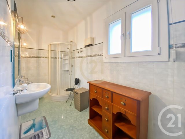 Appartement T6 &agrave; louer - 6 pi&egrave;ces - 143,40 m2 - Ville Di Pietrabugno - 202 - CORSE