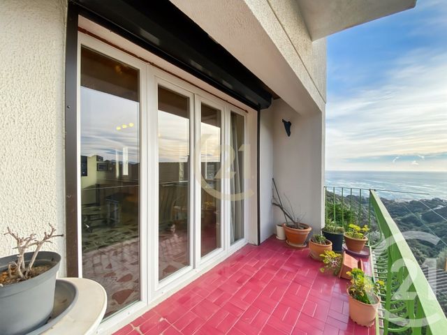 Appartement T6 &agrave; louer - 6 pi&egrave;ces - 143,40 m2 - Ville Di Pietrabugno - 202 - CORSE