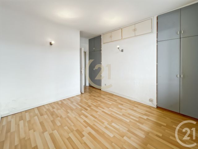 Appartement T5 &agrave; louer - 5 pi&egrave;ces - 93,50 m2 - Bastia - 202 - CORSE