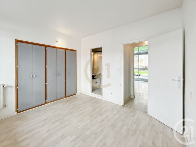 Appartement T5 &agrave; louer - 5 pi&egrave;ces - 93,50 m2 - Bastia - 202 - CORSE